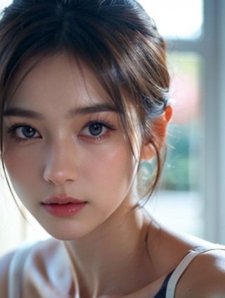 有效缓解痛经：止痛药物介绍与选择指南